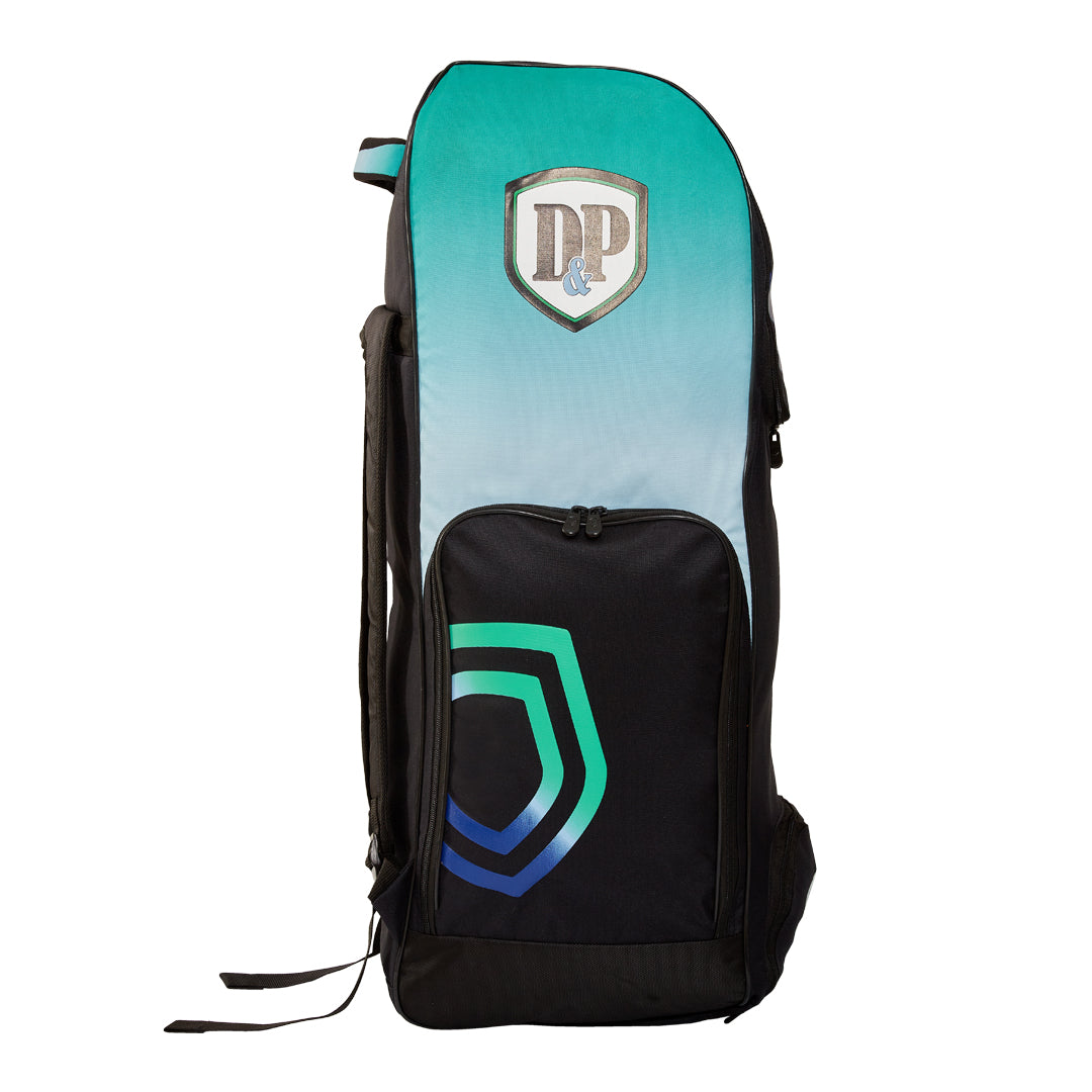 DP Vector 500 Backpack