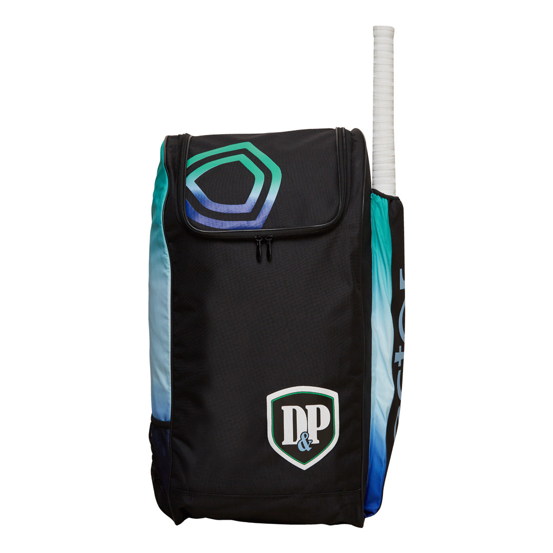 DP Vector 500 Junior Backpack