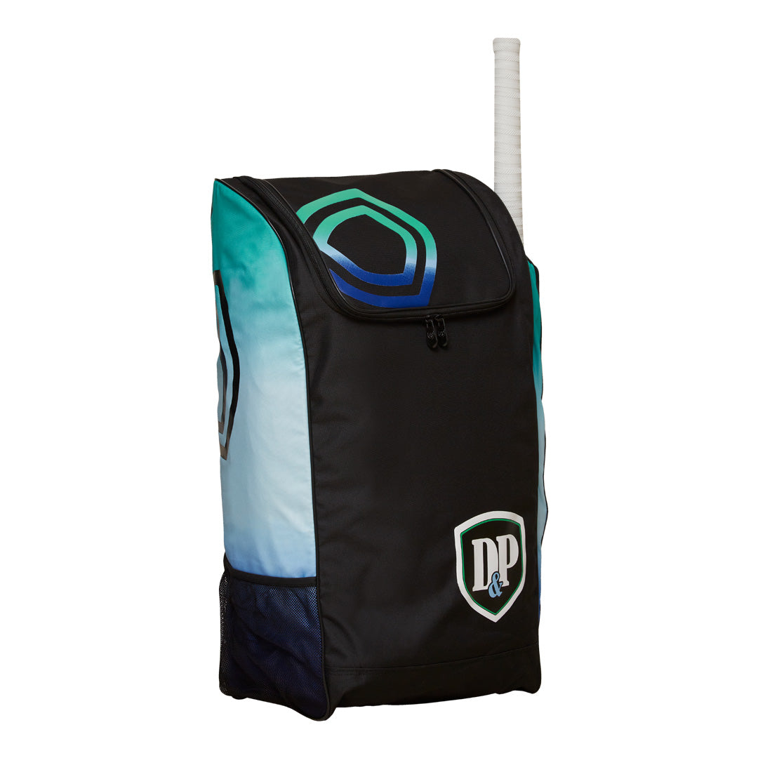 DP Vector 500 Junior Backpack