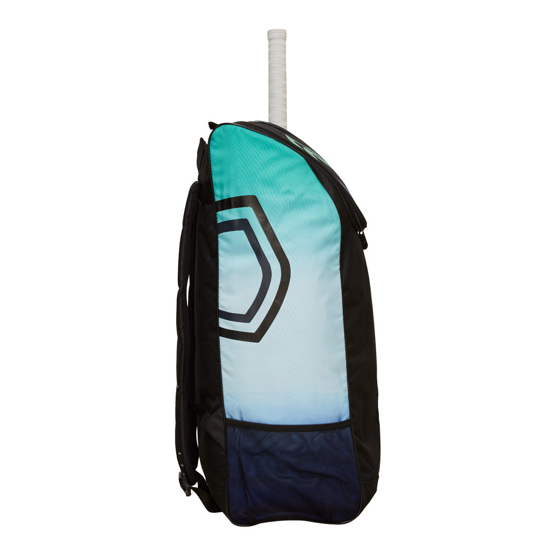 DP Vector 500 Junior Backpack