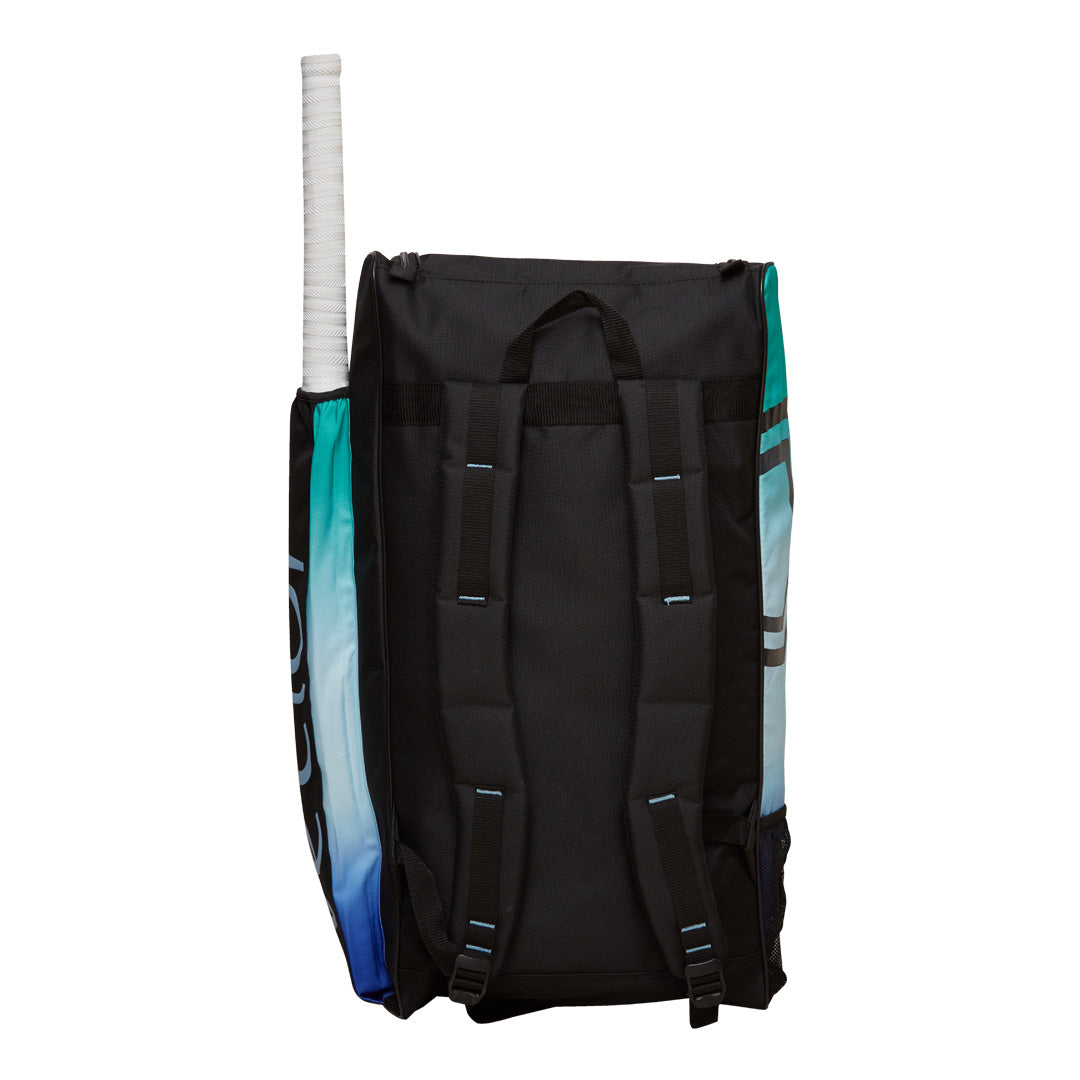 DP Vector 500 Junior Backpack