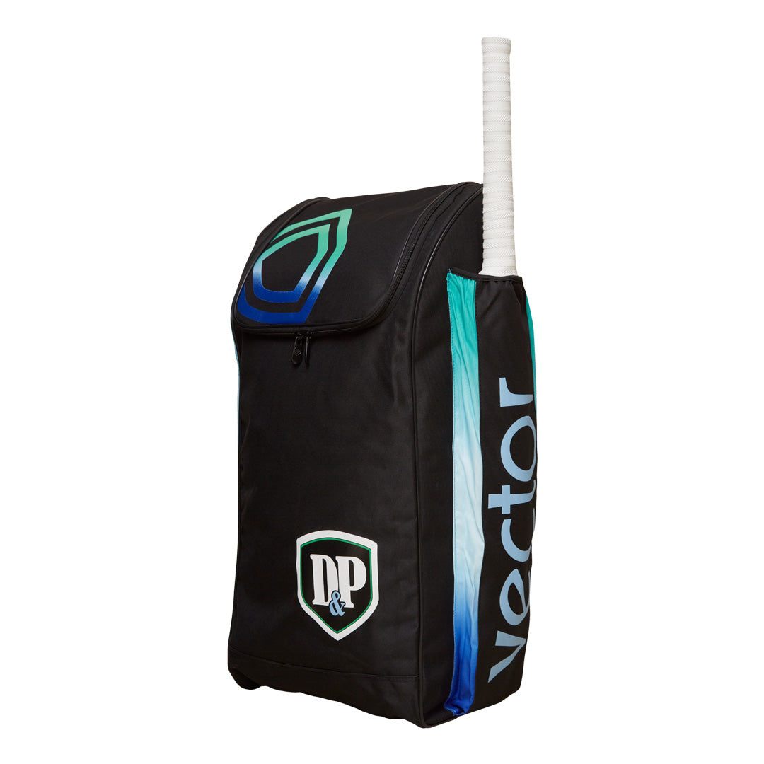 DP Vector 500 Junior Backpack