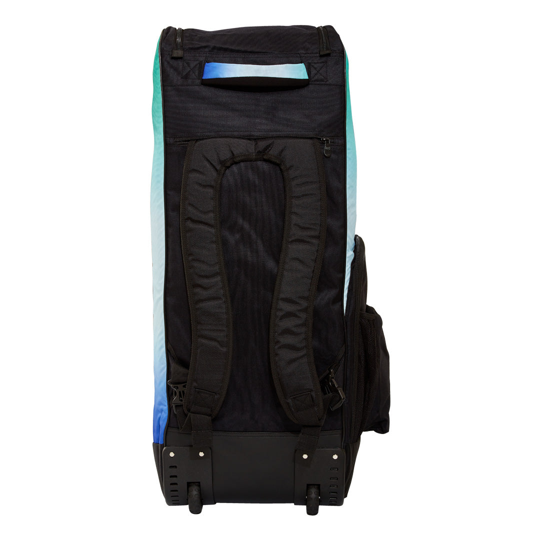 DP Vector 900 Backpack Wheelie