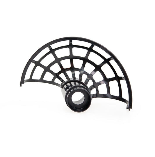 Batting Mate Ball Stacker