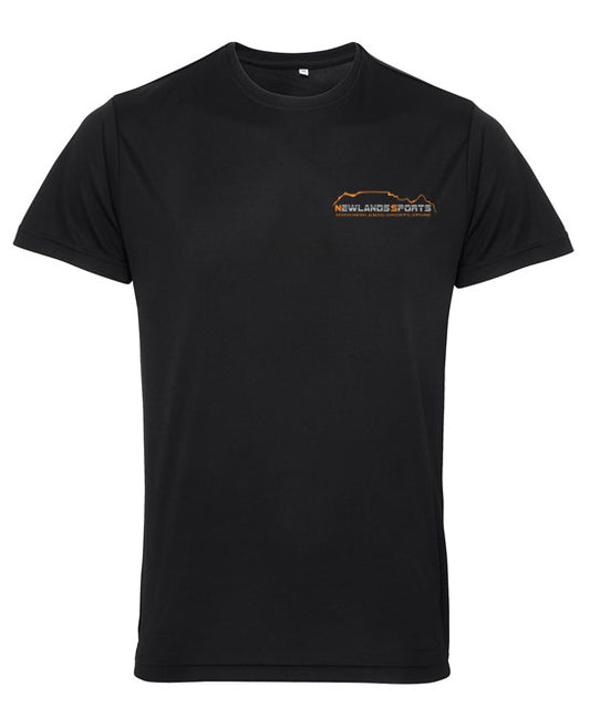 NS Performance Mens T-shirt