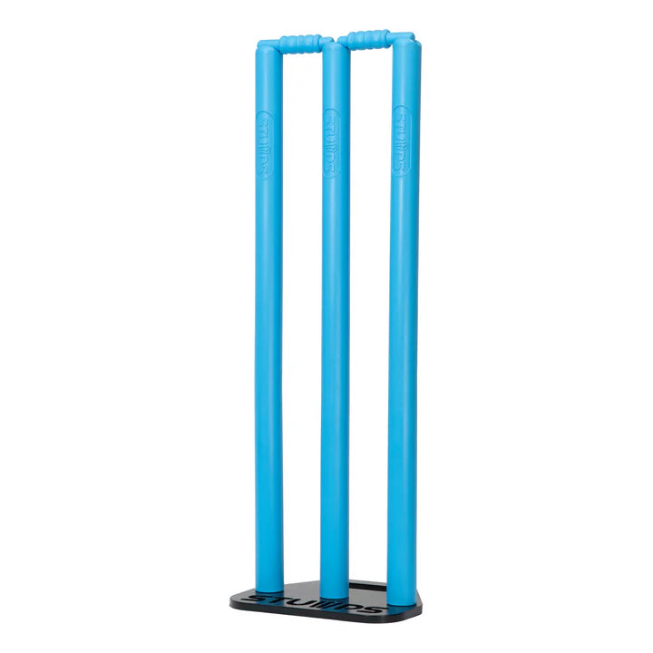 Stumps Proflex Cricket Stumps