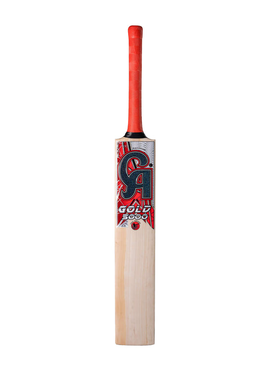 CA Gold 5000 Cricket Bat