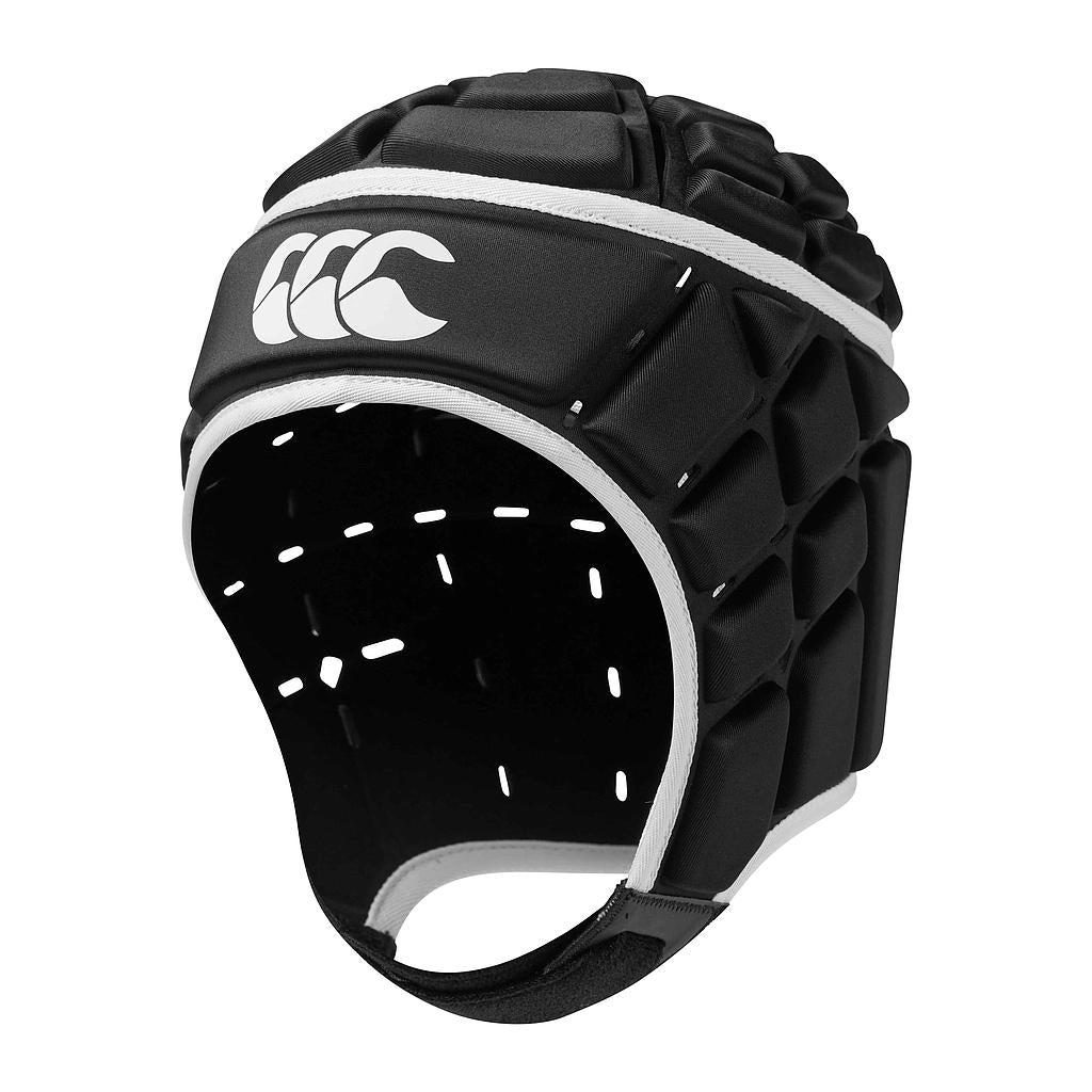 Canterbury Core Rugby Headguard