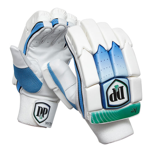 DP Vector LE Junior Batting Gloves