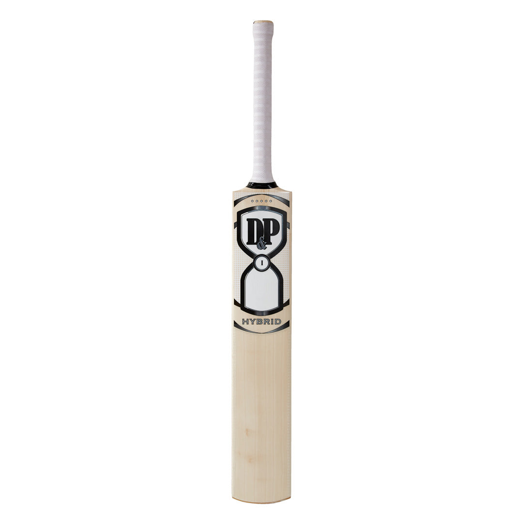 DP Hybrid I Cricket Bat