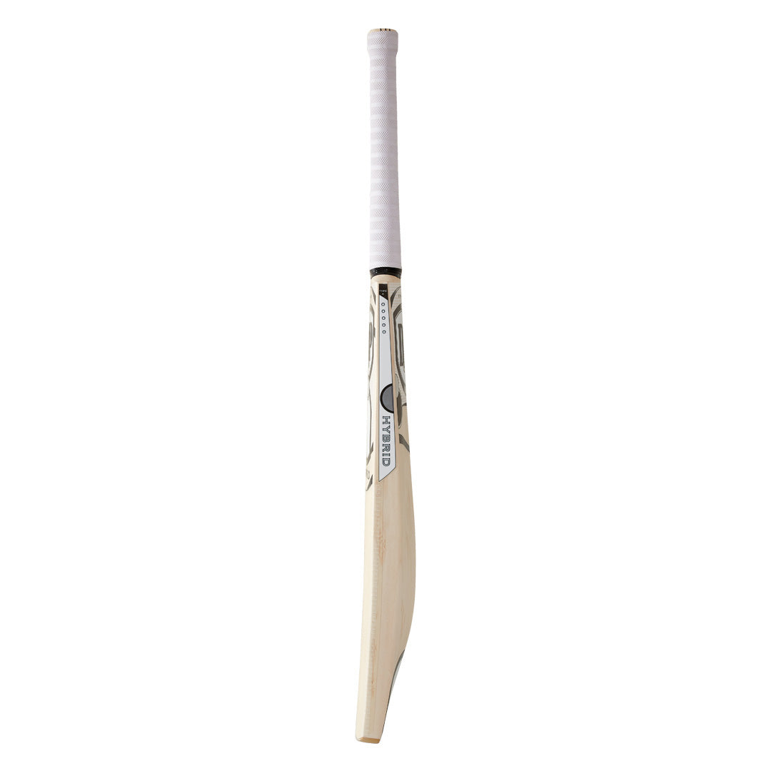 DP Hybrid I Cricket Bat