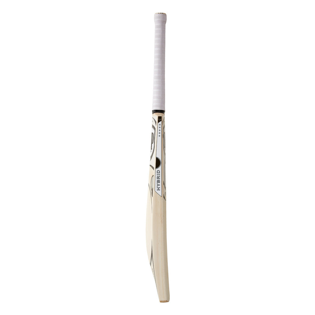 DP Hybrid I Cricket Bat