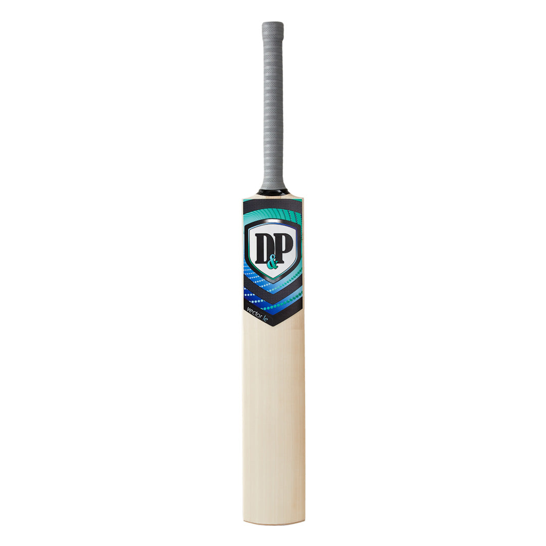 DP Vector LE Cricket Bat