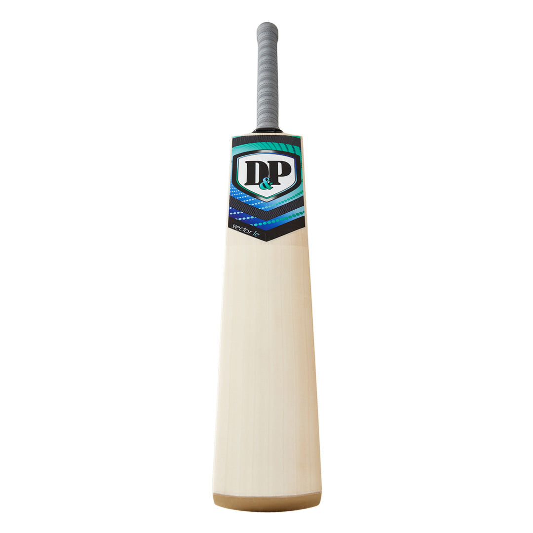DP Vector LE Cricket Bat