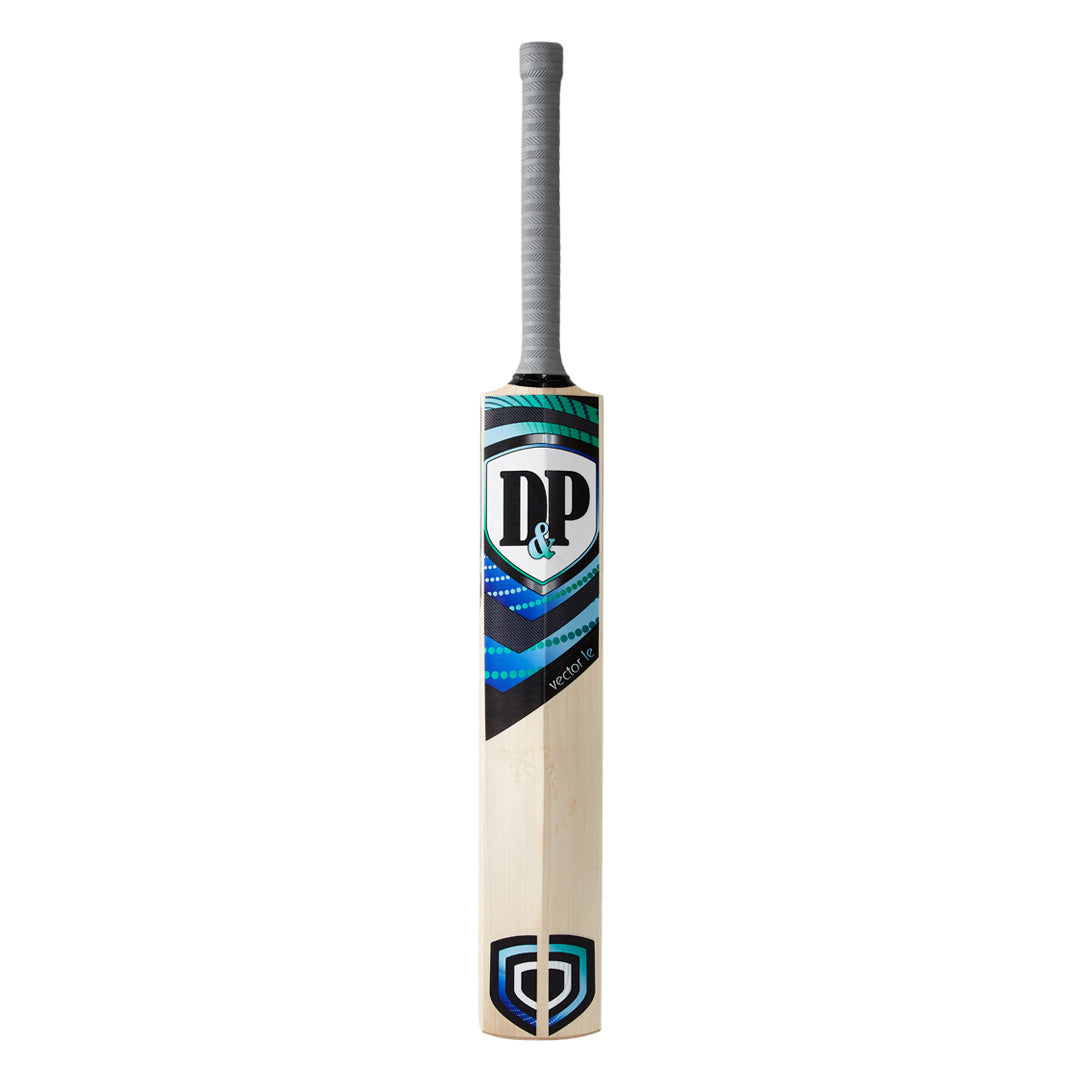 DP Vector LE Cricket Bat
