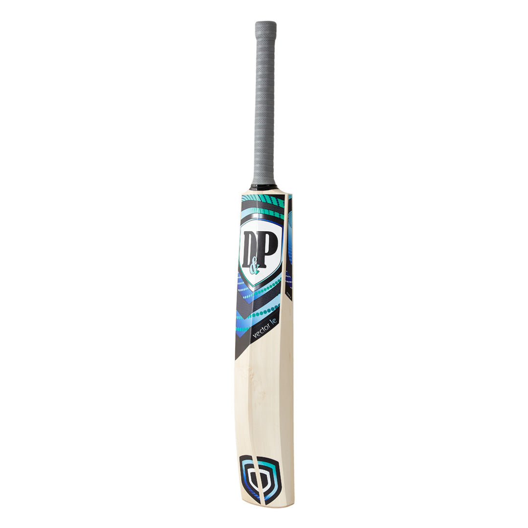 DP Vector LE Cricket Bat