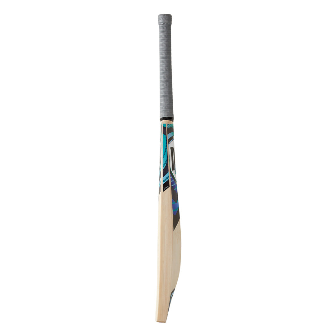 DP Vector LE Cricket Bat