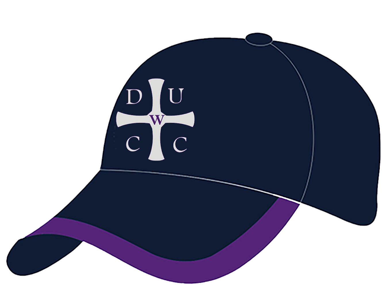 DUWCC Cap