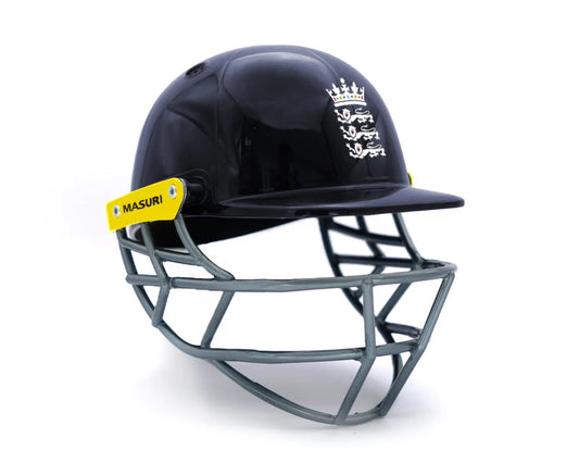 Masuri Mini Helmet - England