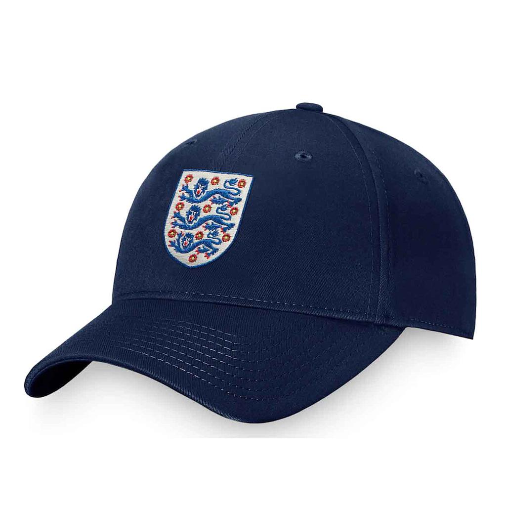 England FA Cap