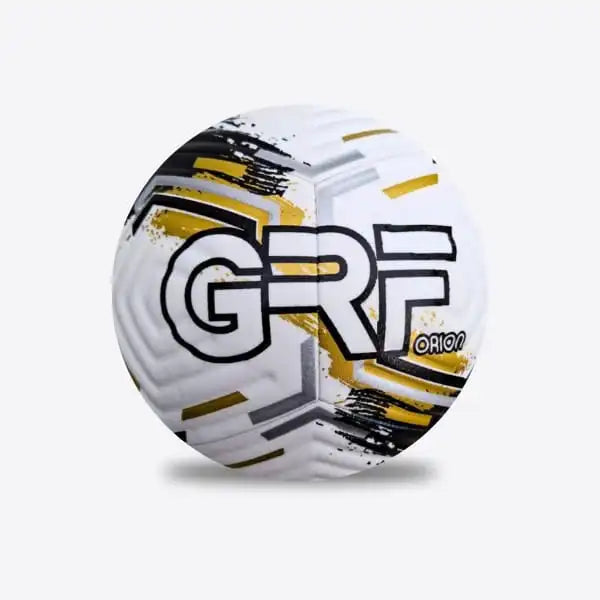 GRF Orion Training Football