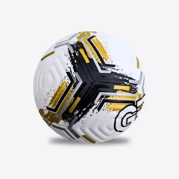 GRF Orion Training Football