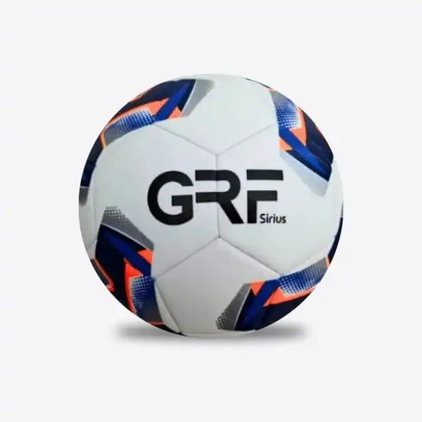 GRF Sirius Training Football
