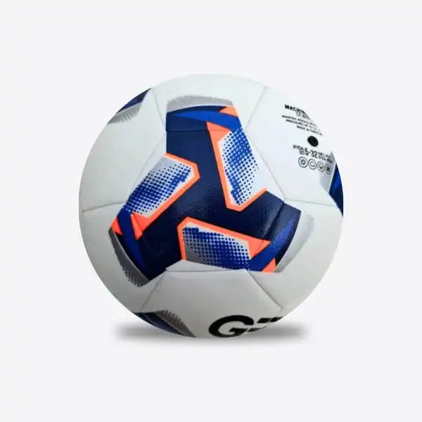 GRF Sirius Training Football