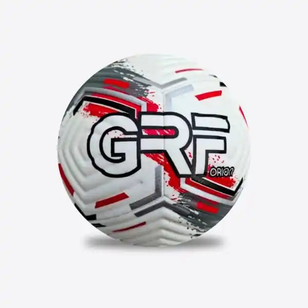 GRF Orion Training Football