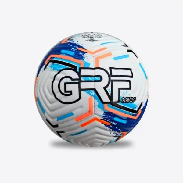 GRF Orion Training Football