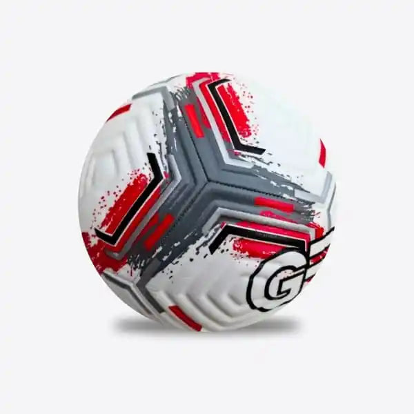 GRF Orion Training Football