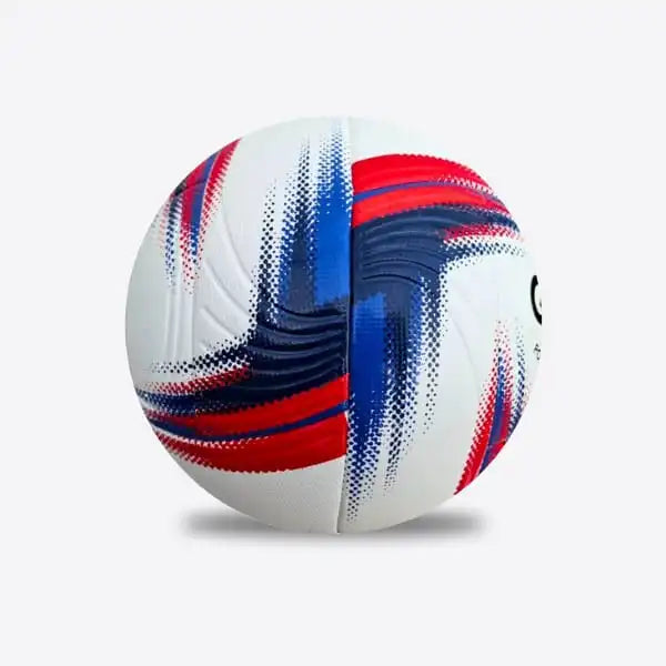 GRF Polaris Match Ball