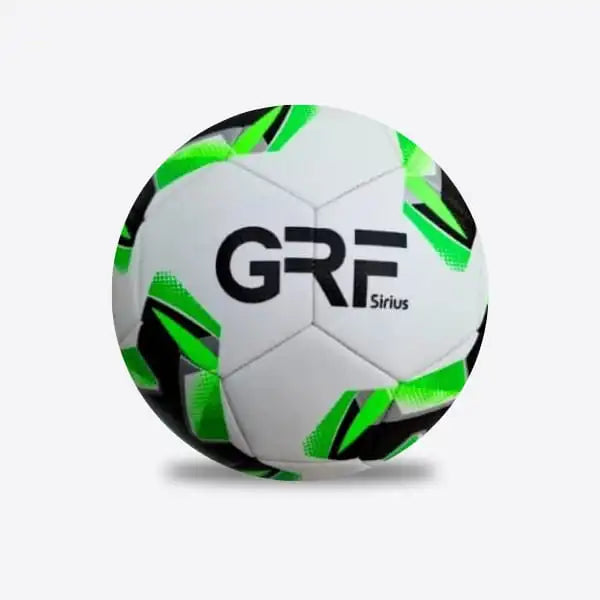 GRF Sirius Training Football