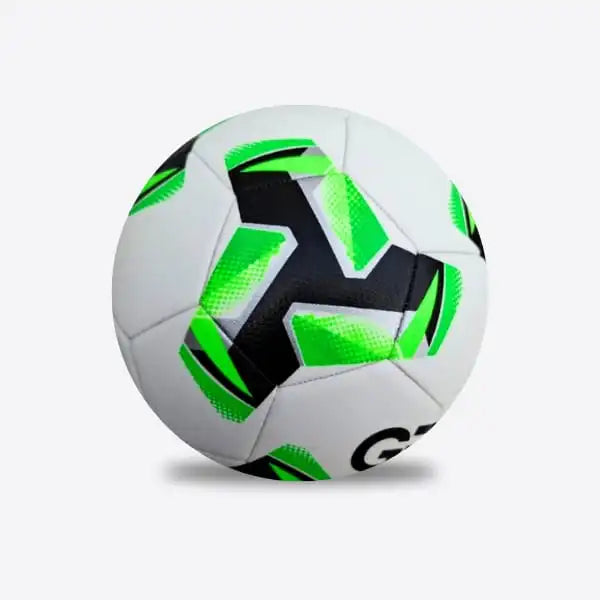 GRF Sirius Training Football