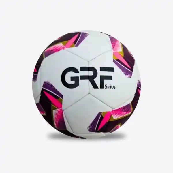 GRF Sirius Training Football