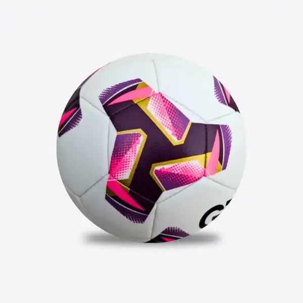 GRF Sirius Training Football