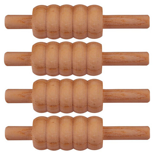 Gray Nicolls Heavy Weight Bails