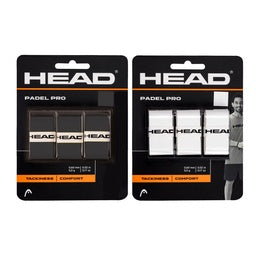 Head Padel Pro Overgrip