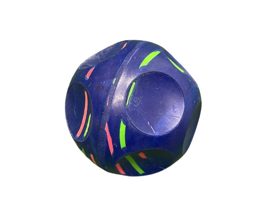 Omtex Reflex Ball