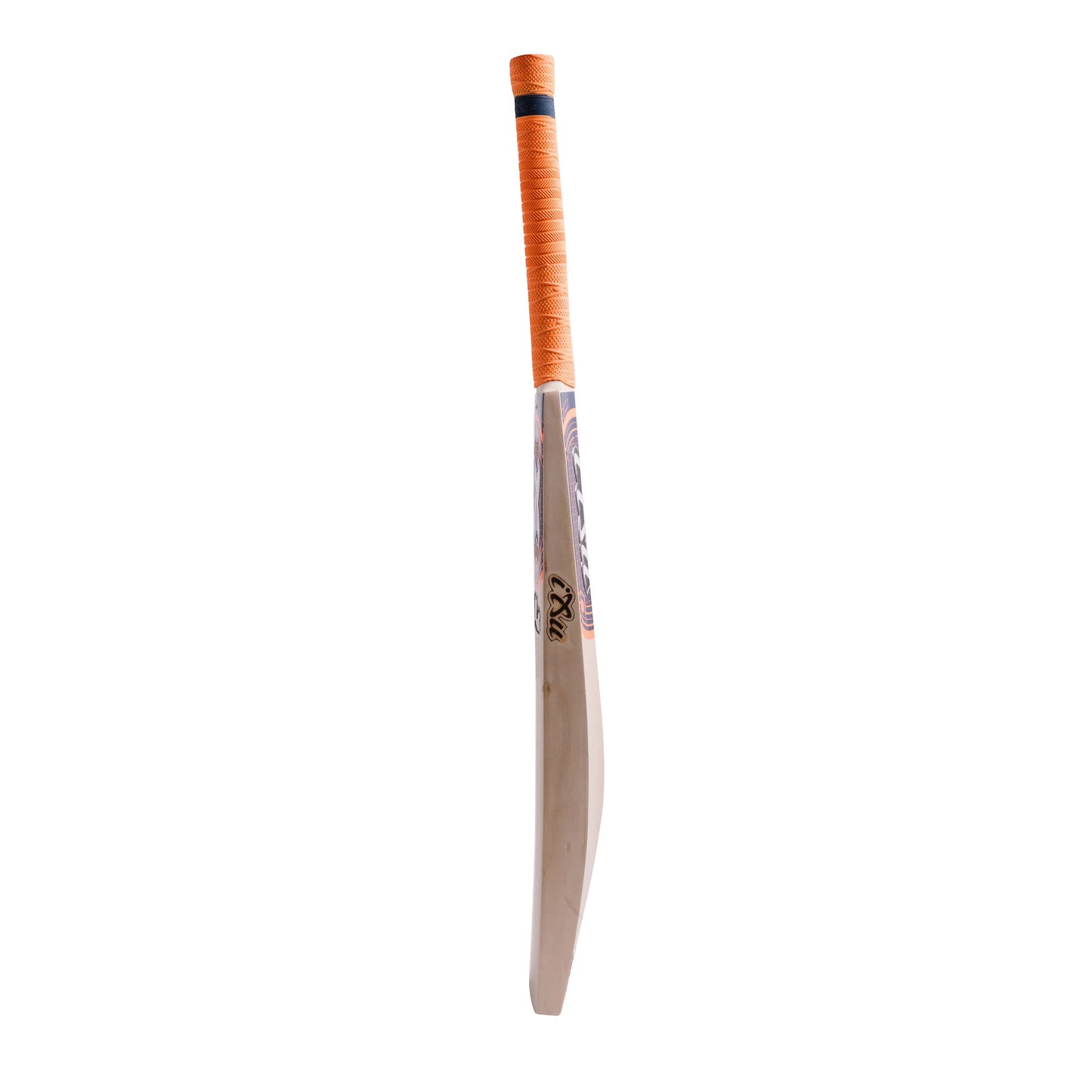 IXU Axon 2025 Cricket Bat
