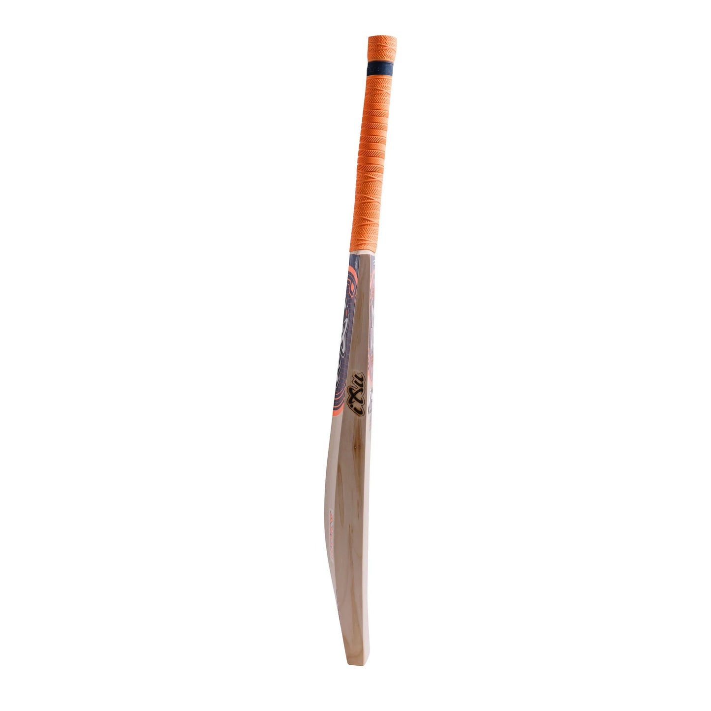 IXU Axon 2025 Cricket Bat