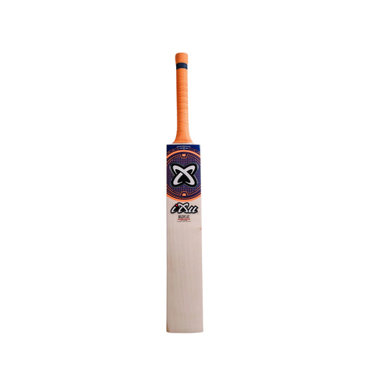 IXU Axon 2025 Cricket Bat