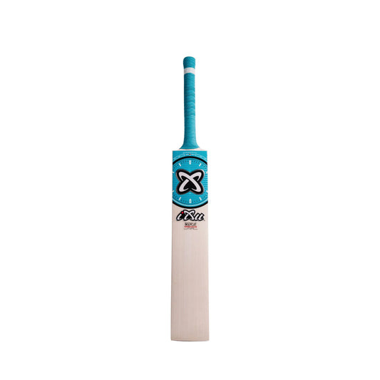 IXU Enigma FX Cricket Bat