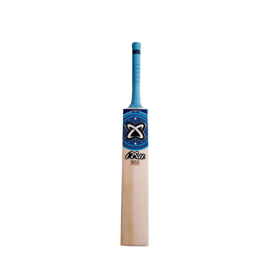 IXU Nexus 2025 Cricket Bat