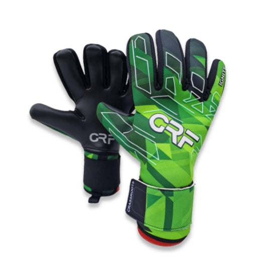 GRF Ignite Goalkeeper Gloves