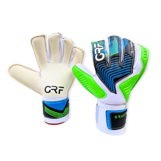 GRF Illusion Goalkeeper Gloves