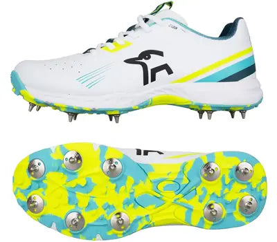 Kookaburra KC 3.0 Spike Cricket Shoe