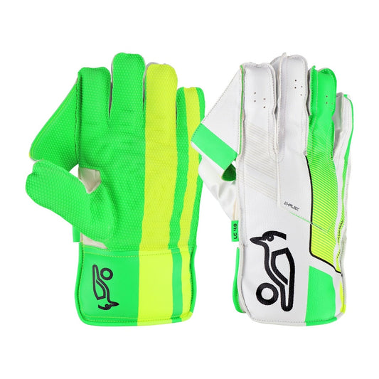 Kookaburra LC4.0 WK Gloves