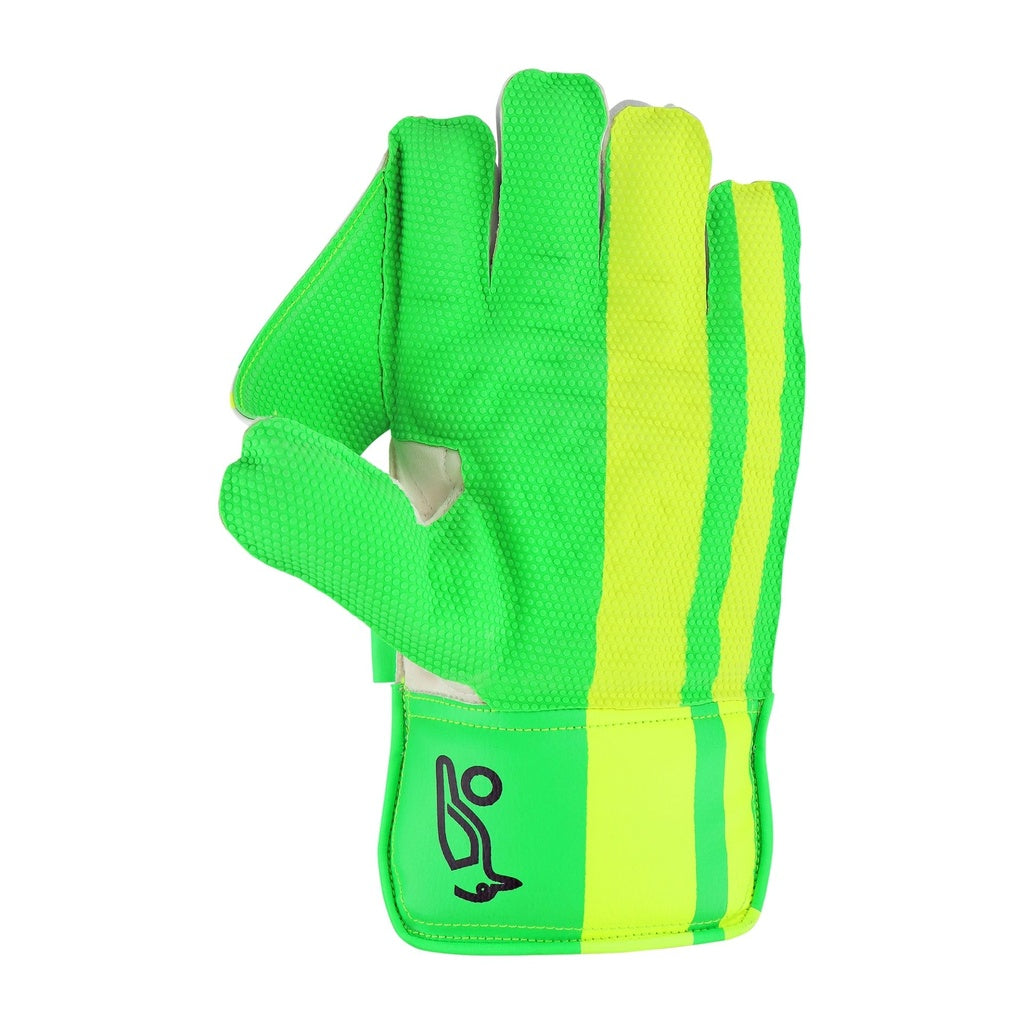 Kookaburra LC4.0 WK Gloves