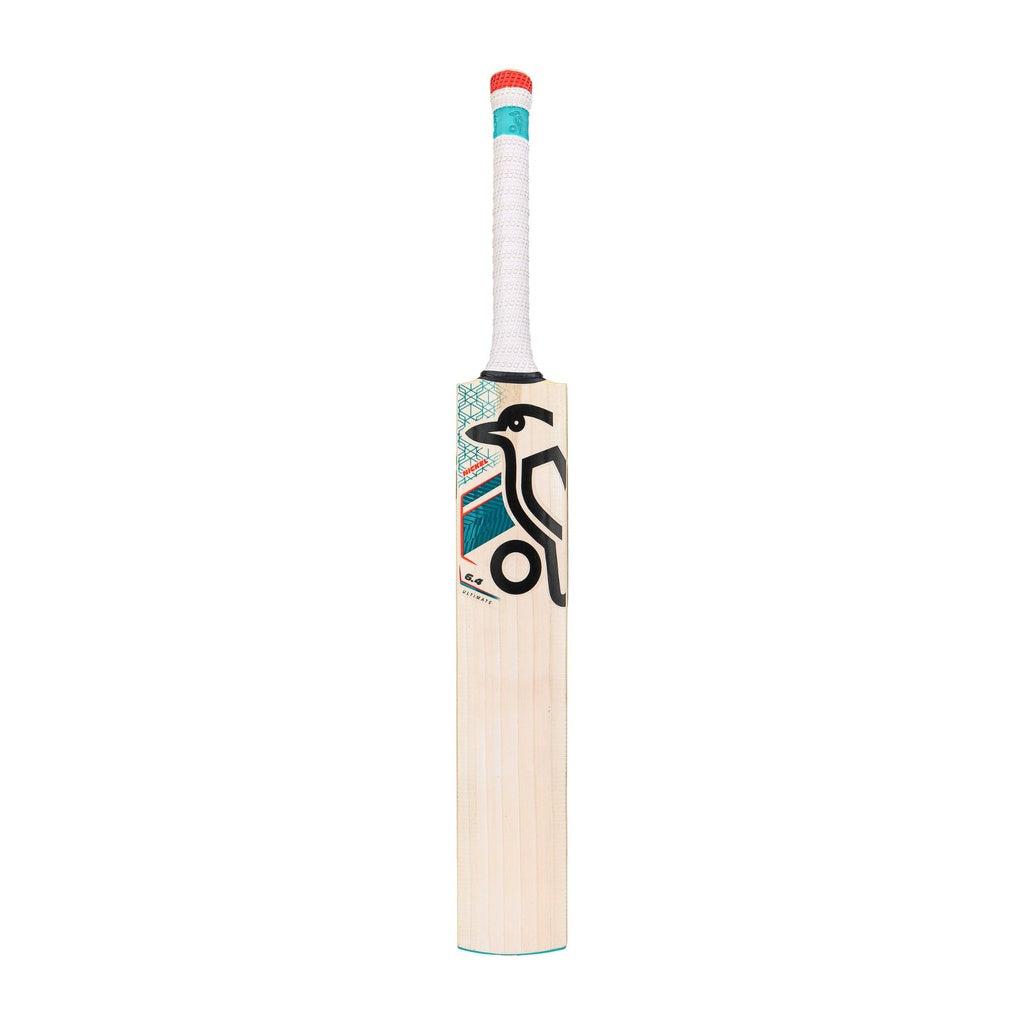 Kookaburra Nickel 6.4 Ultimate Cricket Bat